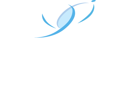 解体工事 株式会社 勇莉　安全・安心・信頼。地球と皆様に優しい仕事。