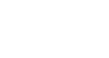 ご案内 Information