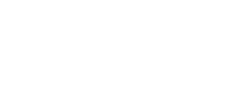 企業情報 Company Outline